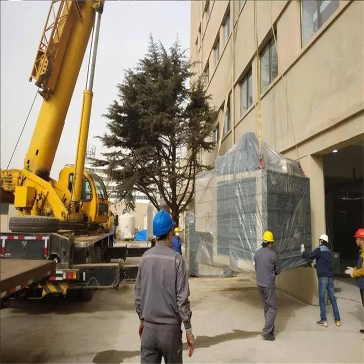 福建附近12吨吊车出租电话