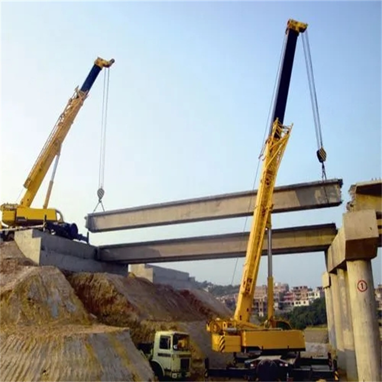 福建小型吊车出租