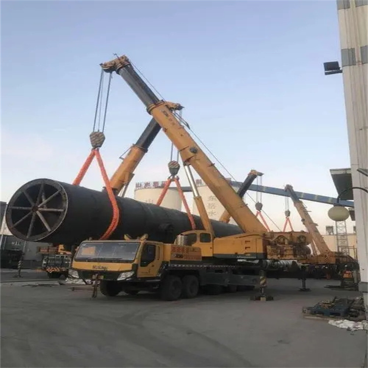 福建找哪里有附近吊车出租|35吨|本地快速响应