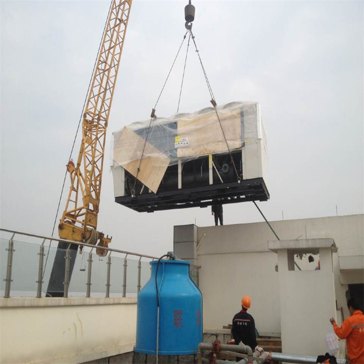 福建大型汽车吊出租多少钱