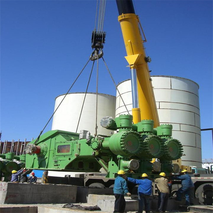 福建专业汽车吊出租