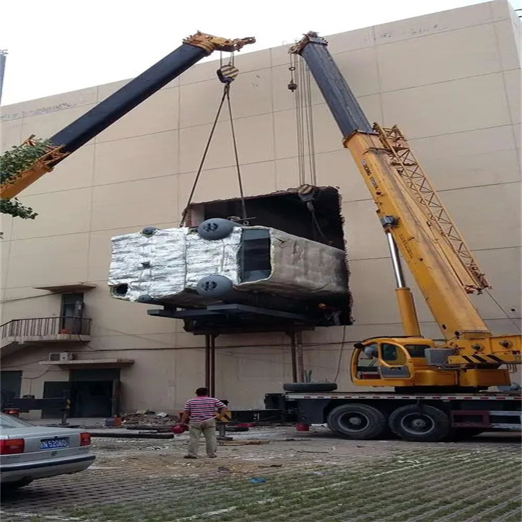 福建25吨汽车吊出租