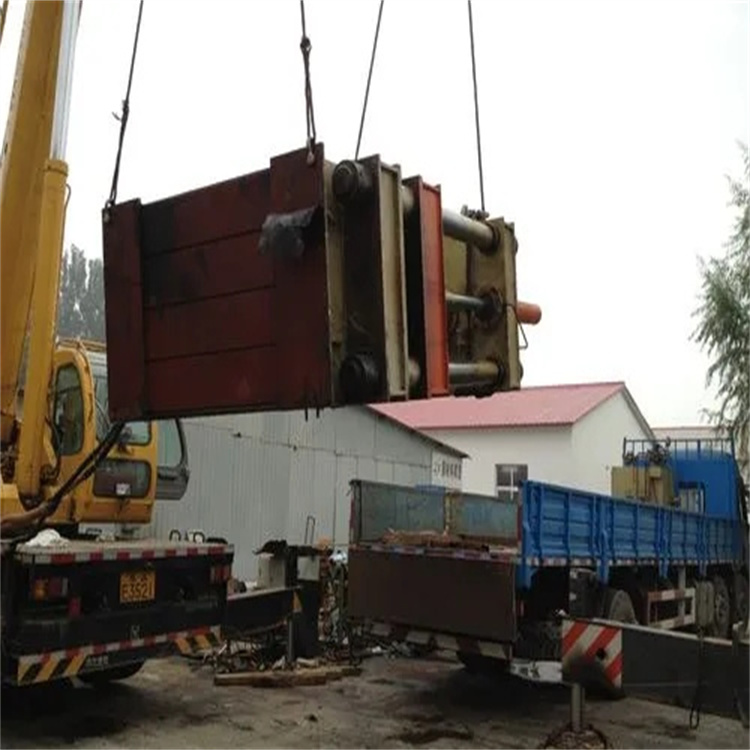 福建小型汽车吊出租