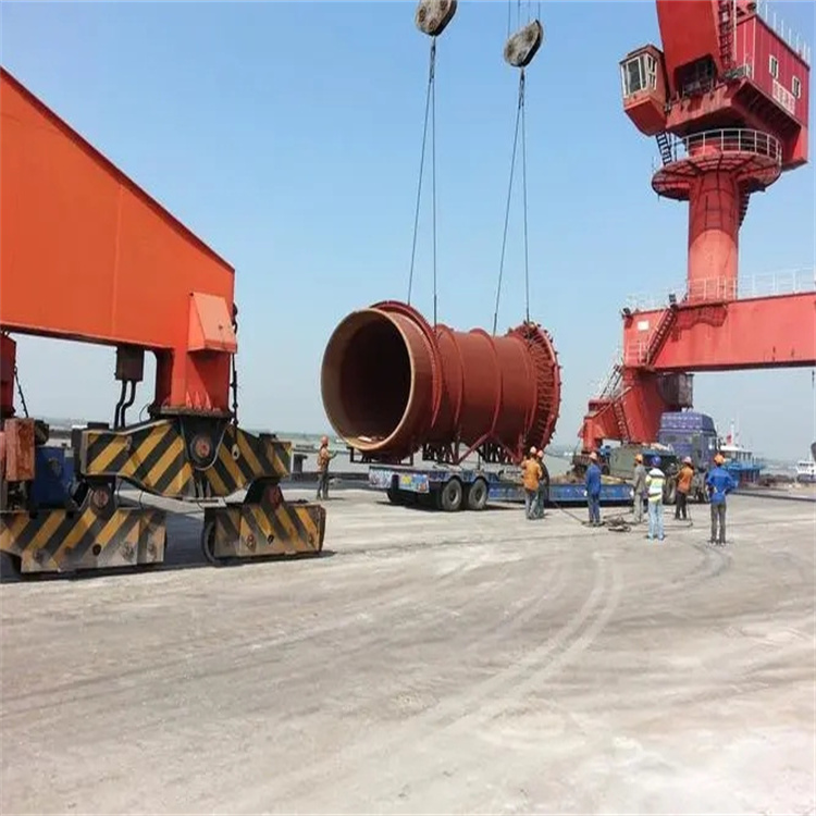 福建230吨折臂吊车出租电话