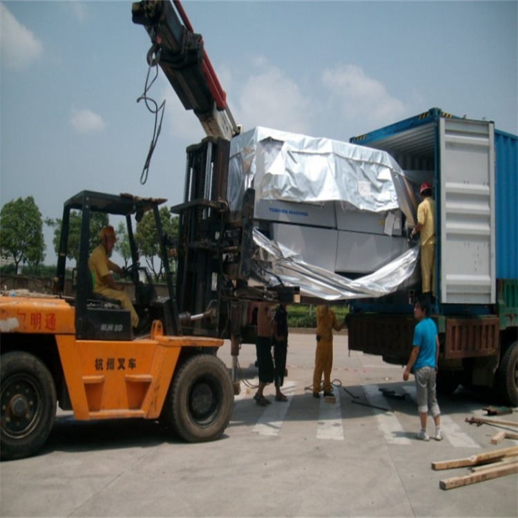 福建随车吊12吨能吊多重