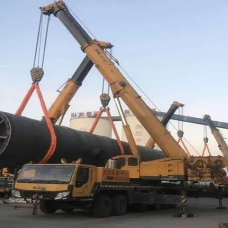 福建46米吊车怎么出租